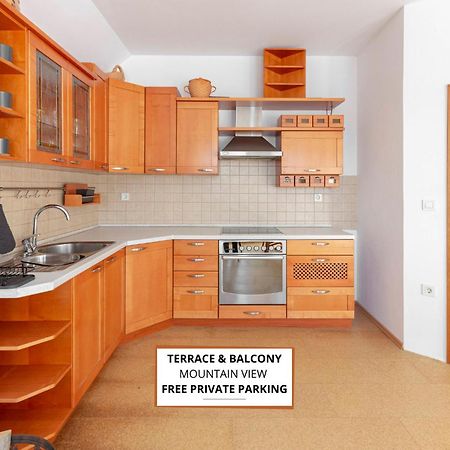 סלובן גראדץ Guest House Struc מראה חיצוני תמונה