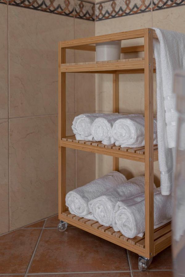 סלובן גראדץ Guest House Struc מראה חיצוני תמונה