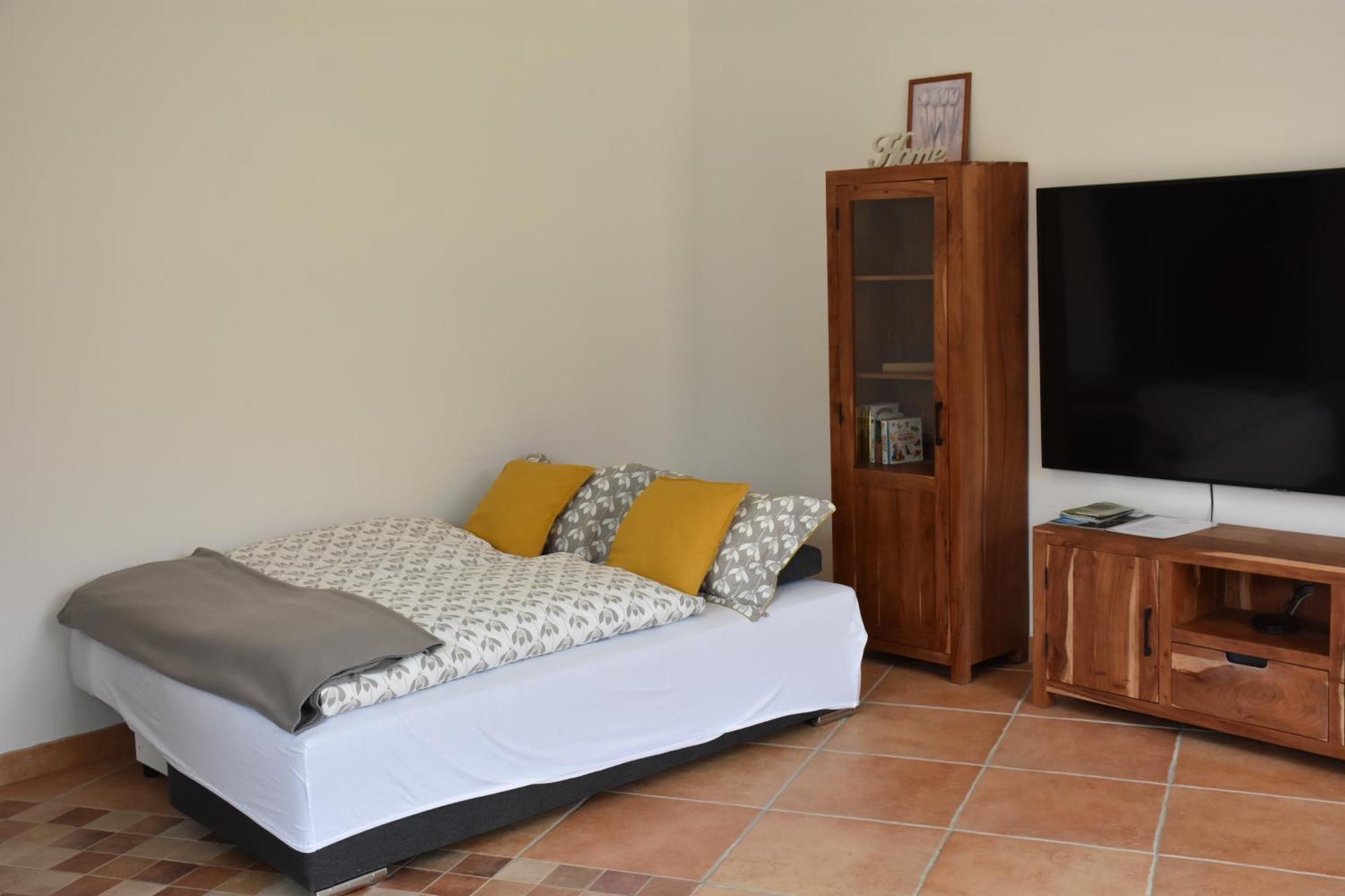 סלובן גראדץ Guest House Struc מראה חיצוני תמונה